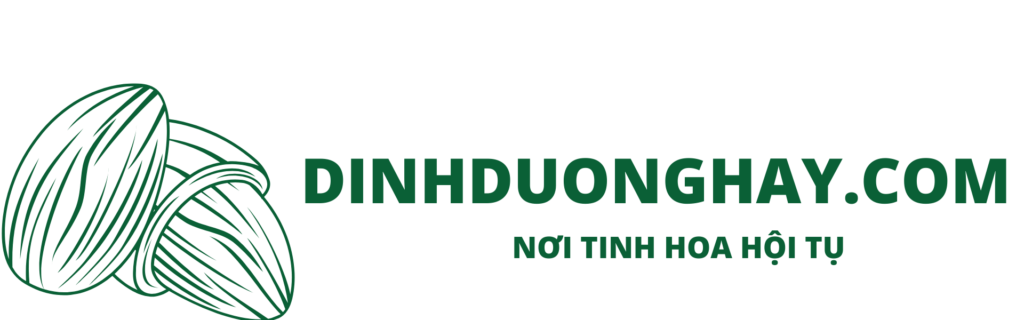 dinhduonghay.com